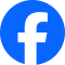 Facebook 帮助中心