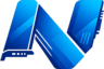 NexGPU