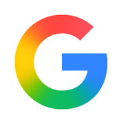 Think with Google